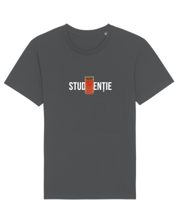 Studentie Anthracite