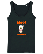 MOO! Maiou Damă Dreamer