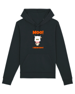 MOO! Hanorac Unisex Drummer