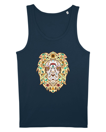 Leu Navy