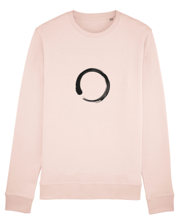 ENSO - black Candy Pink