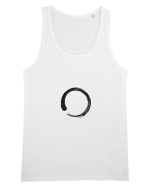 ENSO - black Maiou Bărbat Runs