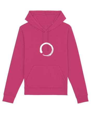 ENSO - white Raspberry