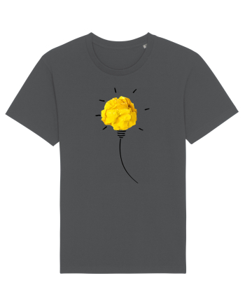 Idee Anthracite