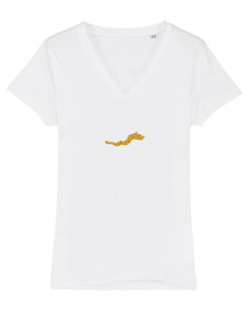Simboluri dacice - Lupul 12. White