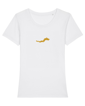Simboluri dacice - Lupul 12. White