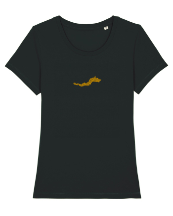Simboluri dacice - Lupul 12. Black