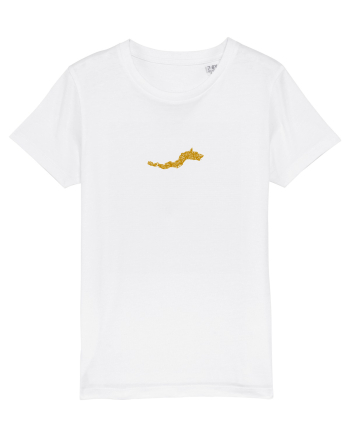 Simboluri dacice - Lupul 12. White