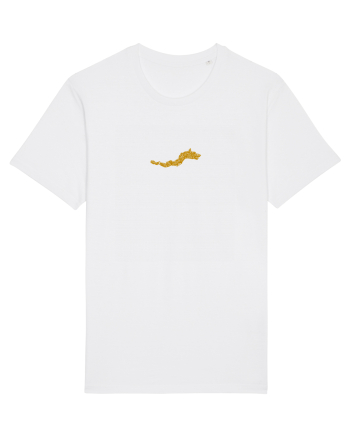 Simboluri dacice - Lupul 12. White