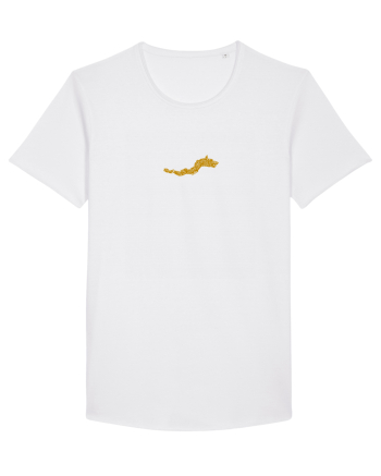 Simboluri dacice - Lupul 12. White