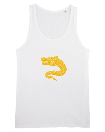 Simboluri dacice - Lupul 16. White