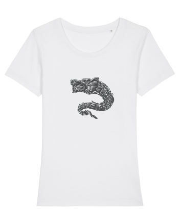 Simboluri dacice - Lupul 17. White