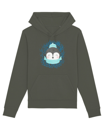 Pingu Khaki