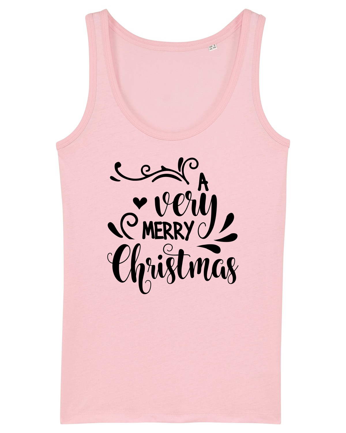 Maiou Damă Dreamer Cotton Pink