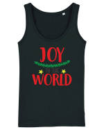 Joy to the World Maiou Damă Dreamer