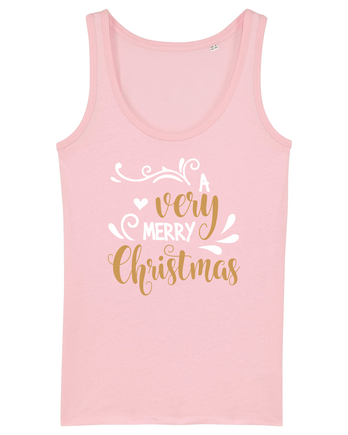 Maiou Damă Dreamer Cotton Pink