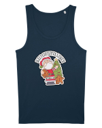 Sweet Christmas Wishes from Santa Maiou Bărbat Runs