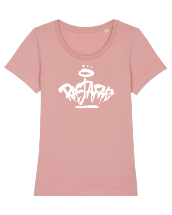 Rastafari Canyon Pink