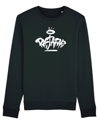 Rastafari Black
