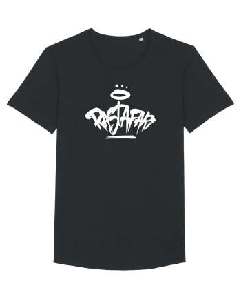 Rastafari Black