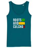 Roots And Culcha Maiou Damă Dreamer