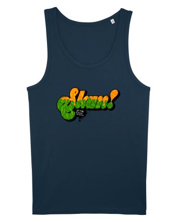 Slam! Navy
