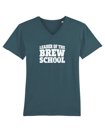 Leader of the Brew Shool Stargazer