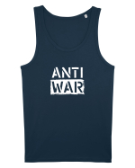 Anti War Maiou Bărbat Runs