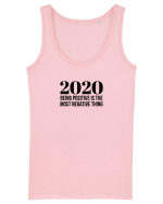 2020 Maiou Damă Dreamer