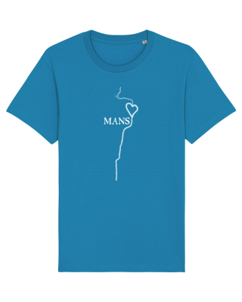 MANS  Azur