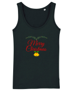 Merry Christmas Maiou Damă Dreamer