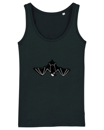 Bat Black