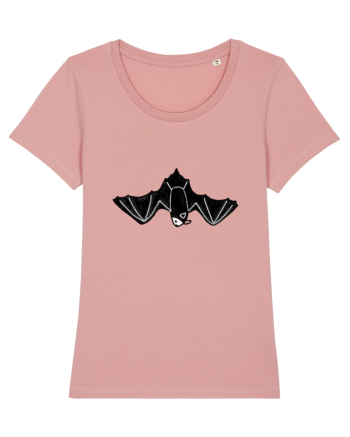 Bat Canyon Pink