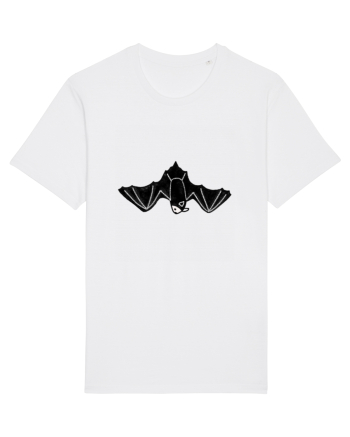 Bat White