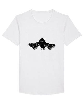 Bat White