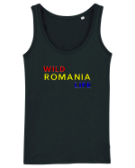 Wild Romania Life Maiou Damă Dreamer