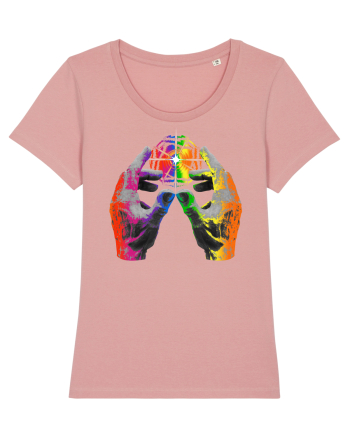 Light Spectrum Canyon Pink