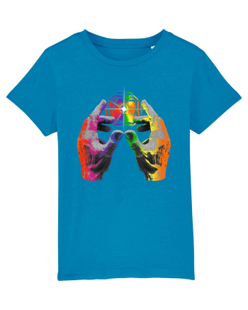 Light Spectrum Azur