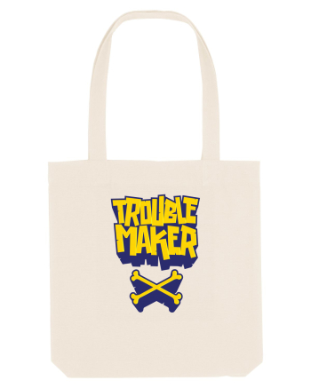 Trouble Maker I Natural