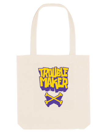 Trouble Maker II Natural