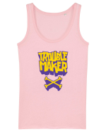 Trouble Maker II Maiou Damă Dreamer
