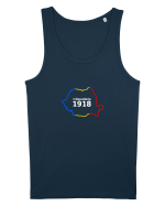 1 Decembrie 1918 Maiou Bărbat Runs