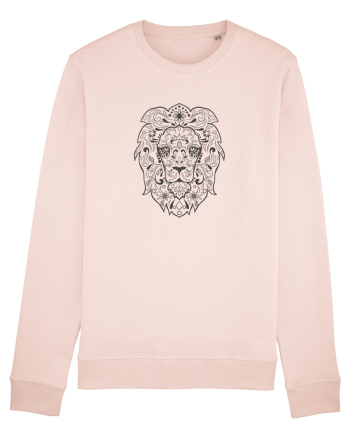 Leu Candy Pink