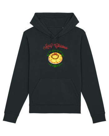 Spiritul sarbatorilor Black