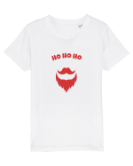 HoHoHo Tricou mânecă scurtă  Copii Mini Creator