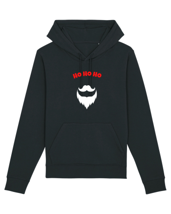HoHoHo Black