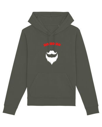 HoHoHo Khaki