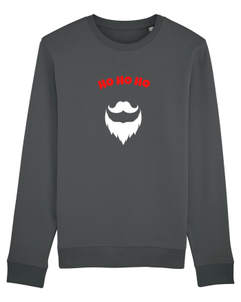 HoHoHo Anthracite