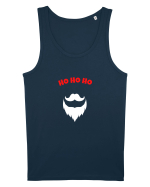 HoHoHo Maiou Bărbat Runs
