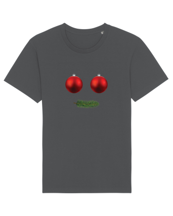 Big Balls Christmas Anthracite
